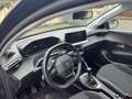 Peugeot 208 BlueHDi 100 S&S BVM6 Active - thumbnail 11