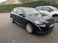 Peugeot 208 BlueHDi 100 S&S BVM6 Active - thumbnail 3