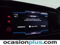 SEAT Leon 2.0 TSI S&S DSG7 Cupra 290 Gris - thumbnail 7