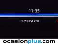 SEAT Leon 2.0 TSI S&S DSG7 Cupra 290 Gris - thumbnail 10