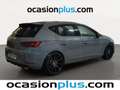 SEAT Leon 2.0 TSI S&S DSG7 Cupra 290 Gris - thumbnail 4
