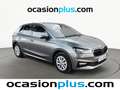 Skoda Fabia 1.0 TSI Selection 70kW Grigio - thumbnail 2