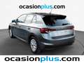 Skoda Fabia 1.0 TSI Selection 70kW Grigio - thumbnail 3