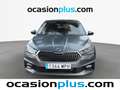 Skoda Fabia 1.0 TSI Selection 70kW Grigio - thumbnail 12
