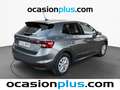 Skoda Fabia 1.0 TSI Selection 70kW Grigio - thumbnail 4