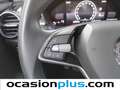Skoda Fabia 1.0 TSI Selection 70kW Gris - thumbnail 25