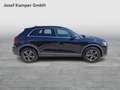 Audi Q3 35 TDI intense Schwarz - thumbnail 6