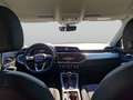 Audi Q3 35 TDI intense Schwarz - thumbnail 11