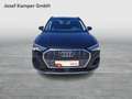 Audi Q3 35 TDI intense Schwarz - thumbnail 8