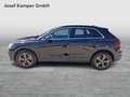 Audi Q3 35 TDI intense Schwarz - thumbnail 2
