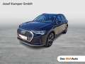 Audi Q3 35 TDI intense Schwarz - thumbnail 1