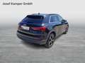 Audi Q3 35 TDI intense Schwarz - thumbnail 5
