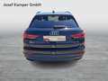 Audi Q3 35 TDI intense Schwarz - thumbnail 4