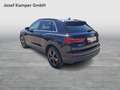 Audi Q3 35 TDI intense Schwarz - thumbnail 3