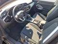 Audi Q3 35 TDI intense Schwarz - thumbnail 9