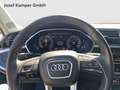 Audi Q3 35 TDI intense Schwarz - thumbnail 10