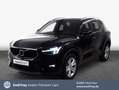 Volvo XC40 XC40 B3 B DKG Core Negro - thumbnail 1