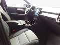 Volvo XC40 XC40 B3 B DKG Core Schwarz - thumbnail 9