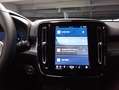 Volvo XC40 XC40 B3 B DKG Core Negro - thumbnail 12