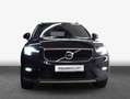 Volvo XC40 XC40 B3 B DKG Core Schwarz - thumbnail 3