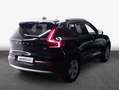 Volvo XC40 XC40 B3 B DKG Core Negro - thumbnail 2