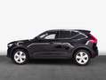 Volvo XC40 XC40 B3 B DKG Core Negro - thumbnail 4