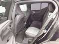 Volvo XC40 XC40 B3 B DKG Core Negro - thumbnail 8