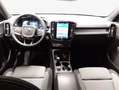 Volvo XC40 XC40 B3 B DKG Core Schwarz - thumbnail 8