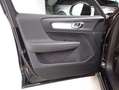 Volvo XC40 XC40 B3 B DKG Core Schwarz - thumbnail 12