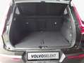 Volvo XC40 XC40 B3 B DKG Core Schwarz - thumbnail 5