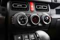 Suzuki Jimny 3 porte “All Grip” GLX 4WD Grün - thumbnail 13