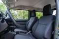 Suzuki Jimny 3 porte “All Grip” GLX 4WD Grün - thumbnail 10