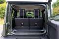 Suzuki Jimny 3 porte “All Grip” GLX 4WD Grün - thumbnail 15