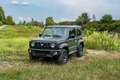 Suzuki Jimny 3 porte “All Grip” GLX 4WD Grün - thumbnail 3