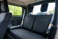 Suzuki Jimny 3 porte “All Grip” GLX 4WD Grün - thumbnail 11