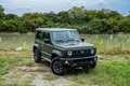 Suzuki Jimny 3 porte “All Grip” GLX 4WD Grün - thumbnail 7