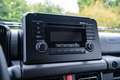 Suzuki Jimny 3 porte “All Grip” GLX 4WD Grün - thumbnail 12