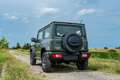 Suzuki Jimny 3 porte “All Grip” GLX 4WD Grün - thumbnail 6