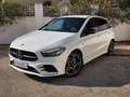 Mercedes-Benz B 250 B 250e 8G-DCT Blanco - thumbnail 1