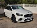 Mercedes-Benz B 250 B 250e 8G-DCT Blanco - thumbnail 2
