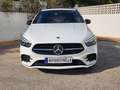 Mercedes-Benz B 250 B 250e 8G-DCT Blanco - thumbnail 5