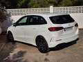 Mercedes-Benz B 250 B 250e 8G-DCT Blanco - thumbnail 4