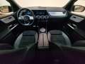 Mercedes-Benz B 250 B 250e 8G-DCT Blanco - thumbnail 7