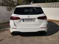 Mercedes-Benz B 250 B 250e 8G-DCT Blanco - thumbnail 6