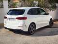 Mercedes-Benz B 250 B 250e 8G-DCT Blanco - thumbnail 3