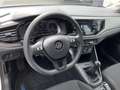 Volkswagen Polo 1.0i Comfortline Blanc - thumbnail 12