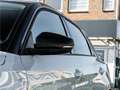 Audi A1 Sportback 30 TFSI S-Line edition BLACK OPTIC CAMER Wit - thumbnail 22