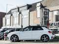 Audi A1 Sportback 30 TFSI S-Line edition BLACK OPTIC CAMER Wit - thumbnail 15