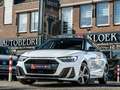 Audi A1 Sportback 30 TFSI S-Line edition BLACK OPTIC CAMER Wit - thumbnail 5