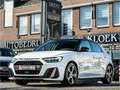 Audi A1 Sportback 30 TFSI S-Line edition BLACK OPTIC CAMER Wit - thumbnail 1